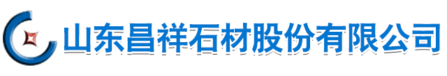 KU酷游·(中国区)官方网站-登录入口